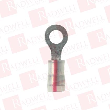 PANDUIT PK18-4R-C