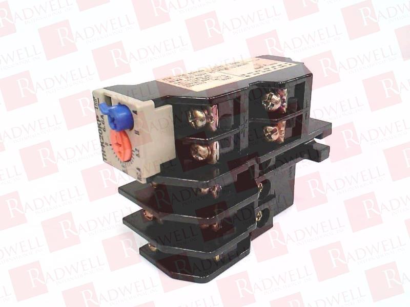MITSUBISHI TH-K20KP-6.6A