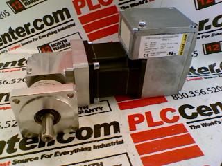 SCHNEIDER ELECTRIC IFS62/2CAN-DS/-I-B54/GC005KPP54