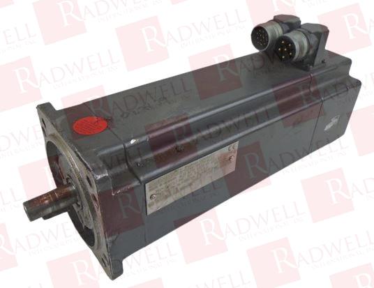 SIEMENS 1FT5046-1AF71-4EA0