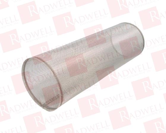 ALFA LAVAL INC S1-2 1/2-44P-316L