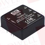 MEAN WELL TKA30B-B