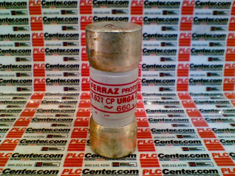 MERSEN 6621-CP-URGA-2216