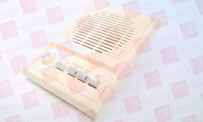 BROAN NUTONE IS-405L