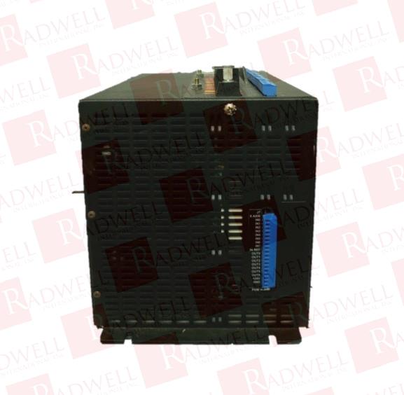 PARKER MP-FLXI-230/X35B-F