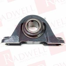 ASEA BROWN BOVERI P2B-SXV-100-NL