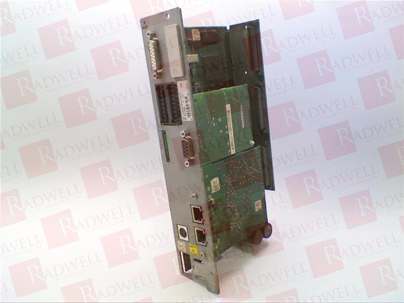 BOSCH R911328086
