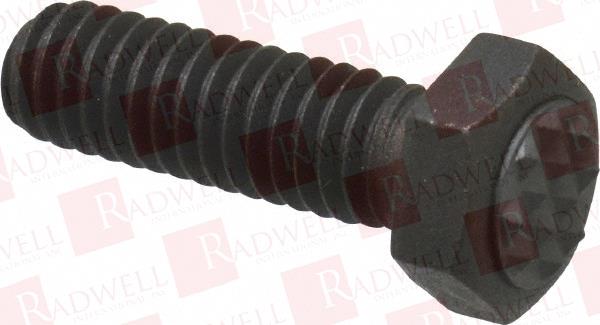 FAIRLANE PRODUCTS CTH-0312-EF