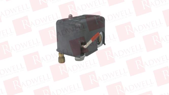 SCHNEIDER ELECTRIC 9013FHG12J37M1XZ22