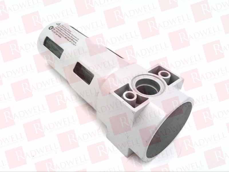 FESTO LF-D-5M-MAXI