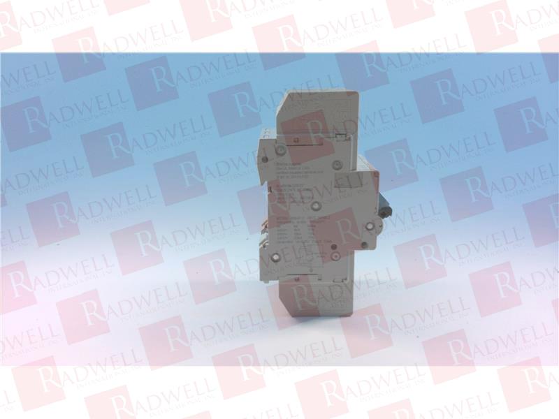 SCHNEIDER ELECTRIC M9F53325