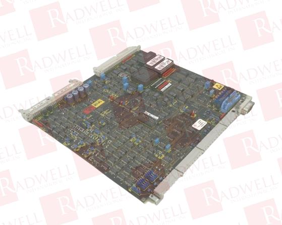 SIEMENS 6SE1200-1GA31-2