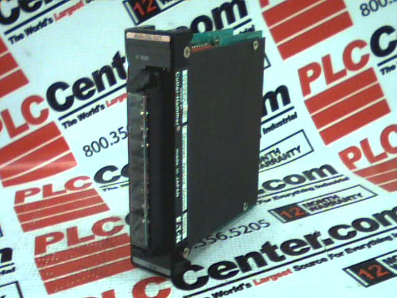 EATON CORPORATION D200-MOA210H