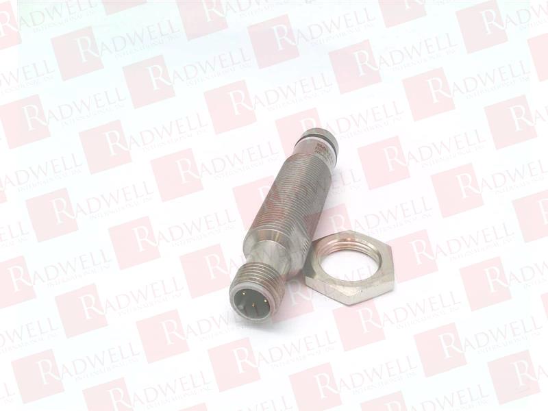 BALLUFF BES 516-300-S149-S4-D