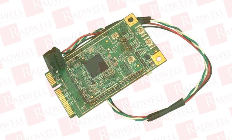 VOXMICRO ADU-QCA9378NX