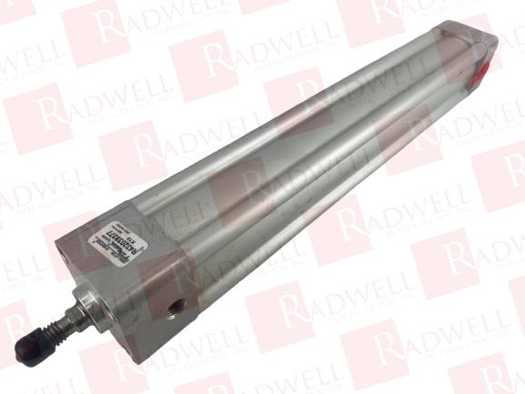 BOSCH R432039377