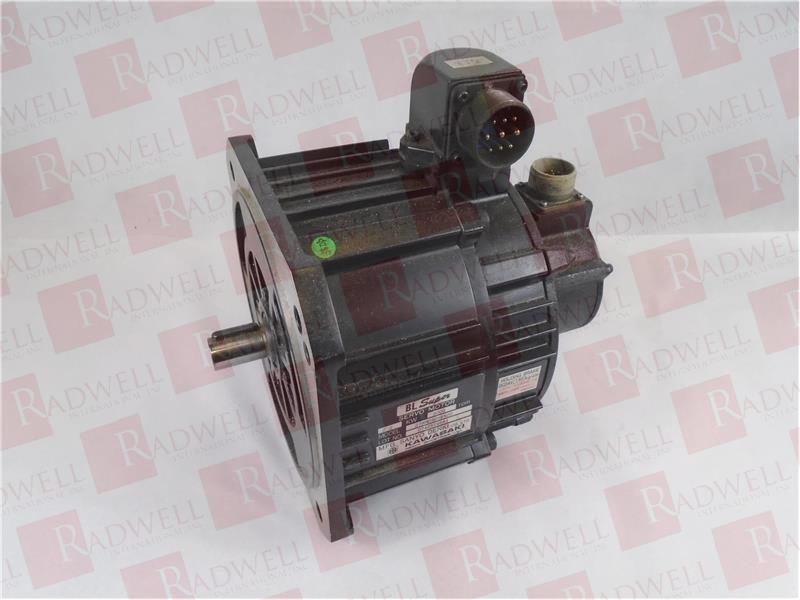 SANYO 27BM090HBX20
