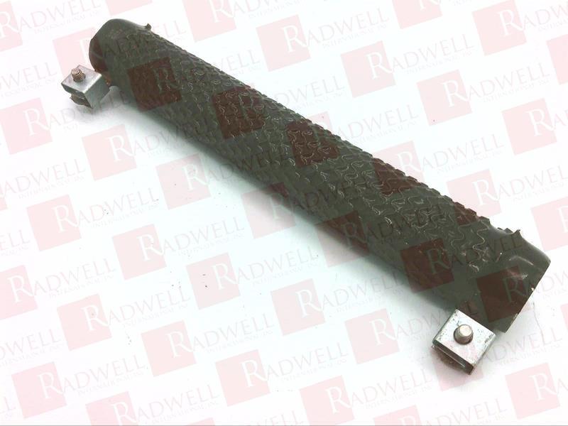 OHMITE 2513-300W