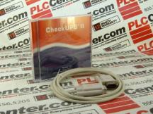 BEST POWER SPK-0058