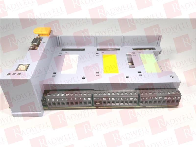 WEG 16329060