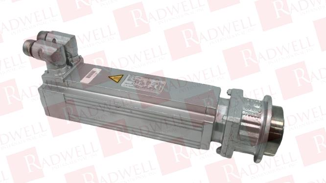SEW EURODRIVE PSBF221 CMP50L/BP/KTY/RH1M/SB