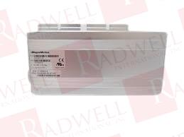 MAGNEMOTION 700-0871-00