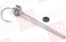 GEFRAN RK-5-A-B-400-I