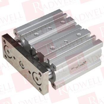 SMC MGPM100TN-150BZ-XC8