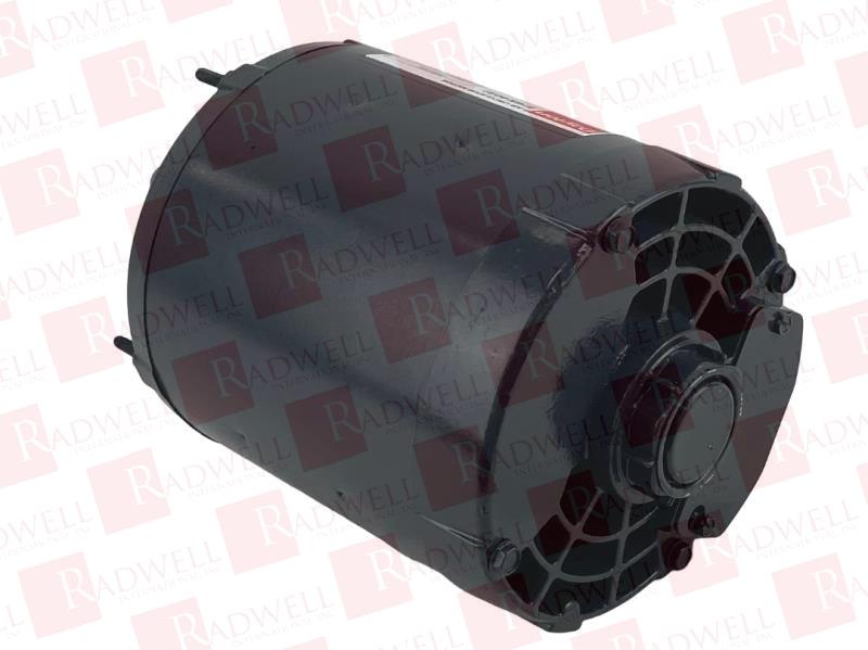GRAINGER 6K403J