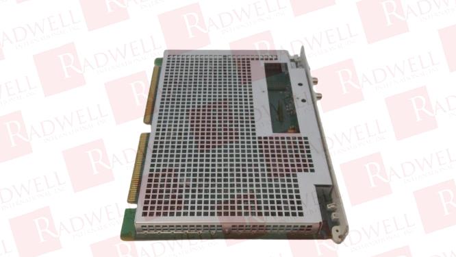 ALCATEL LUCENT 644-0094-001