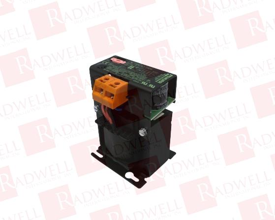 MURR ELEKTRONIK 85190