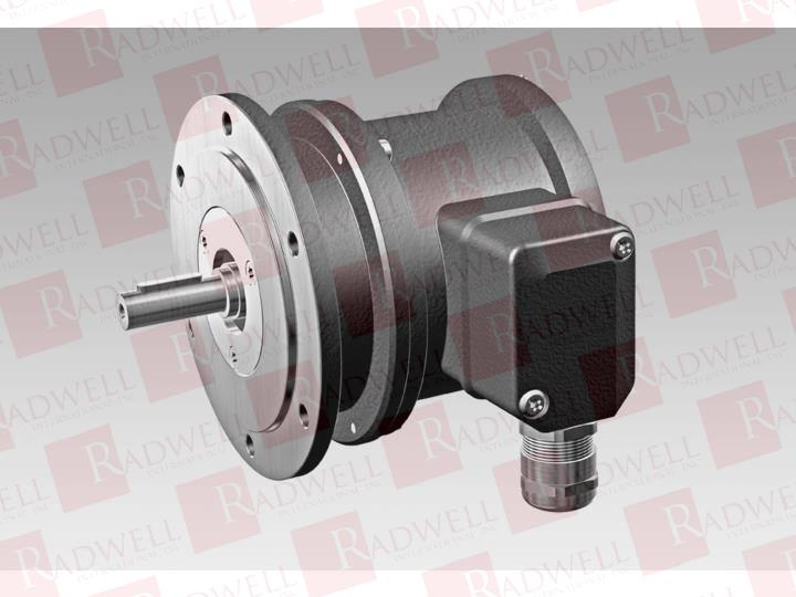 BAUMER ELECTRIC 11113304