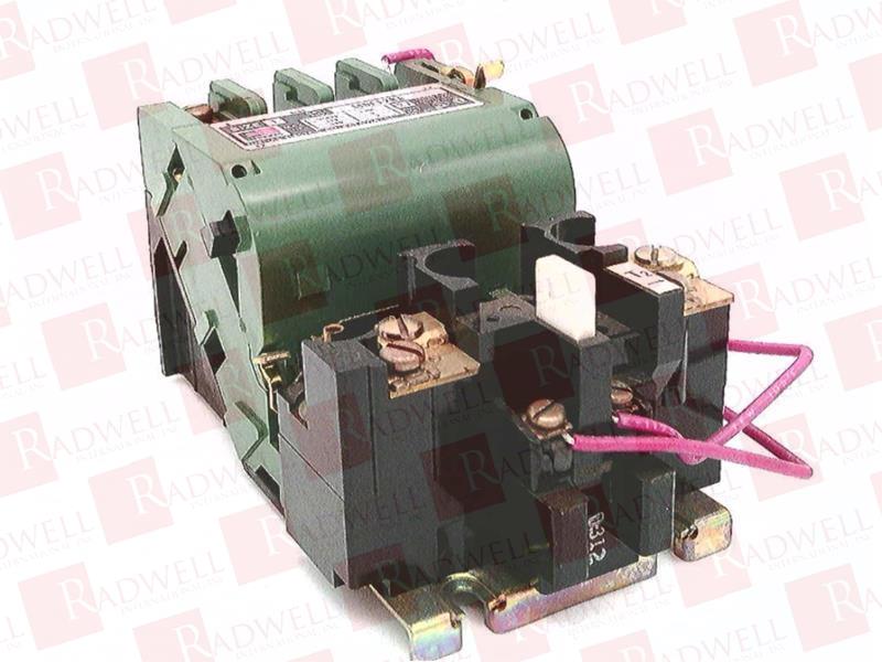 SIEMENS 14DF12AA