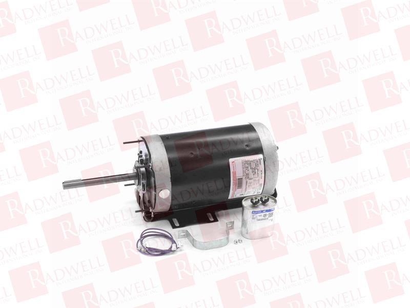 REGAL REXNORD FB1156TE