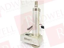 ULTRA MOTION SA-4-A-083-AB-2-K-1/4-KNOB