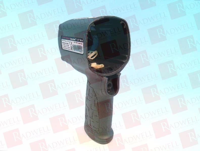 INGERSOLL RAND 2135PTIMAX-A40