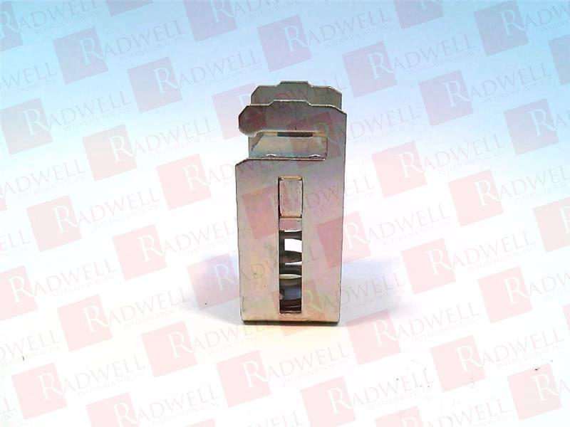 WEIDMULLER 1752131001