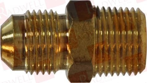 MIDLAND INDUSTRIES 704048-0406