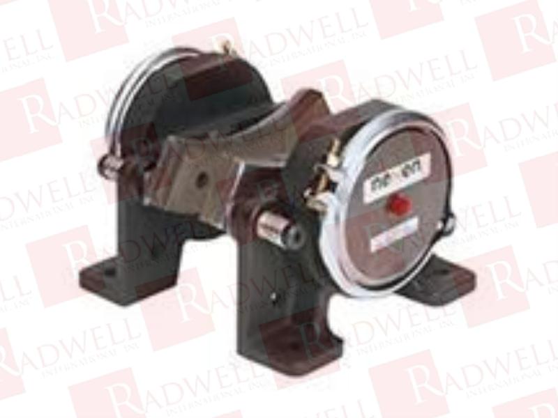 NEXEN GROUP 835210