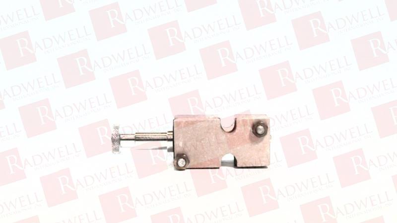 JOHNSON CONTROLS T-4502-631