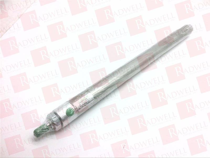 ASCO 1250D01-16A