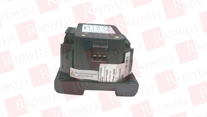 ACCUENERGY ACUVIM-IIW-M-5A-P2V3