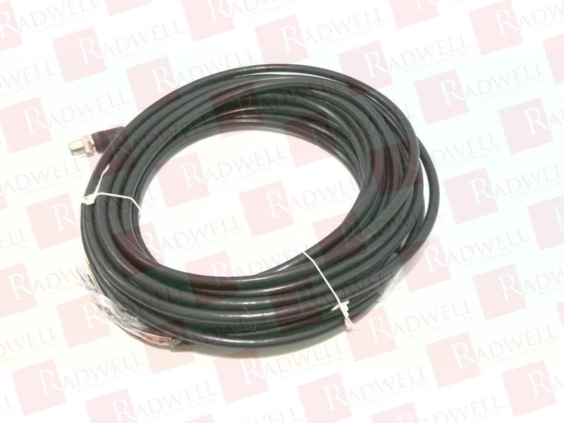 MURR ELEKTRONIK 7000-19301-7031000