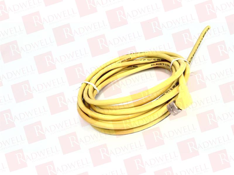 BELDEN RKWT-3U-688/12FT