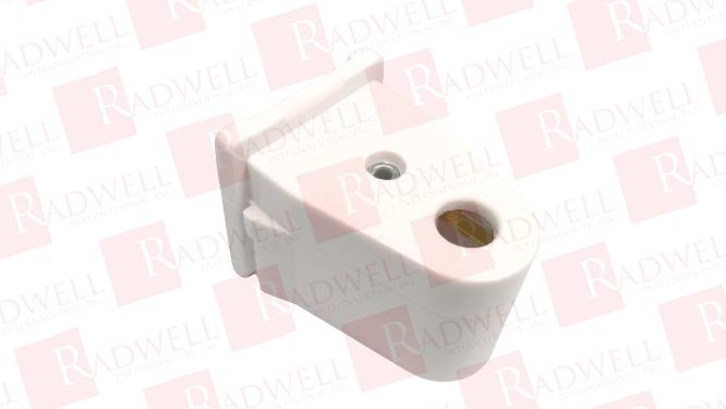 LEVITON 500-02537