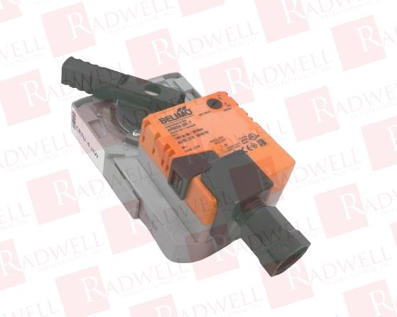 BELIMO ARB24-SR-T