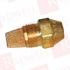 DAYTON ELECTRIC  2P063