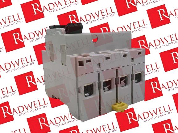 SCHNEIDER ELECTRIC 23303