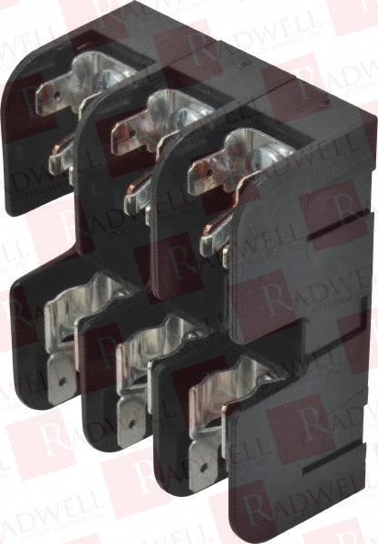MERSEN 30313R