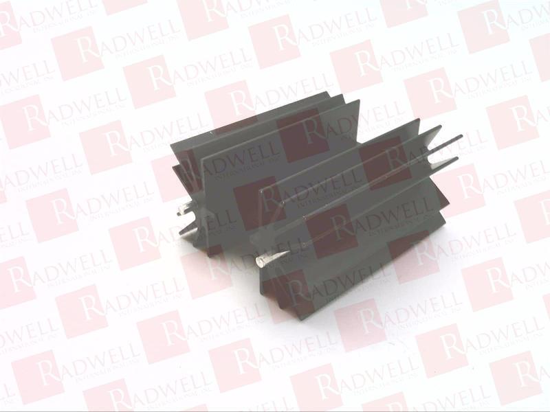OHMITE FA-T220-51E